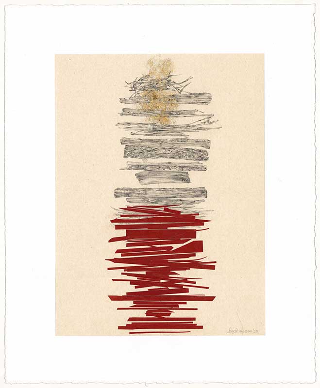 The-Final-Destination-(3)-Nandini