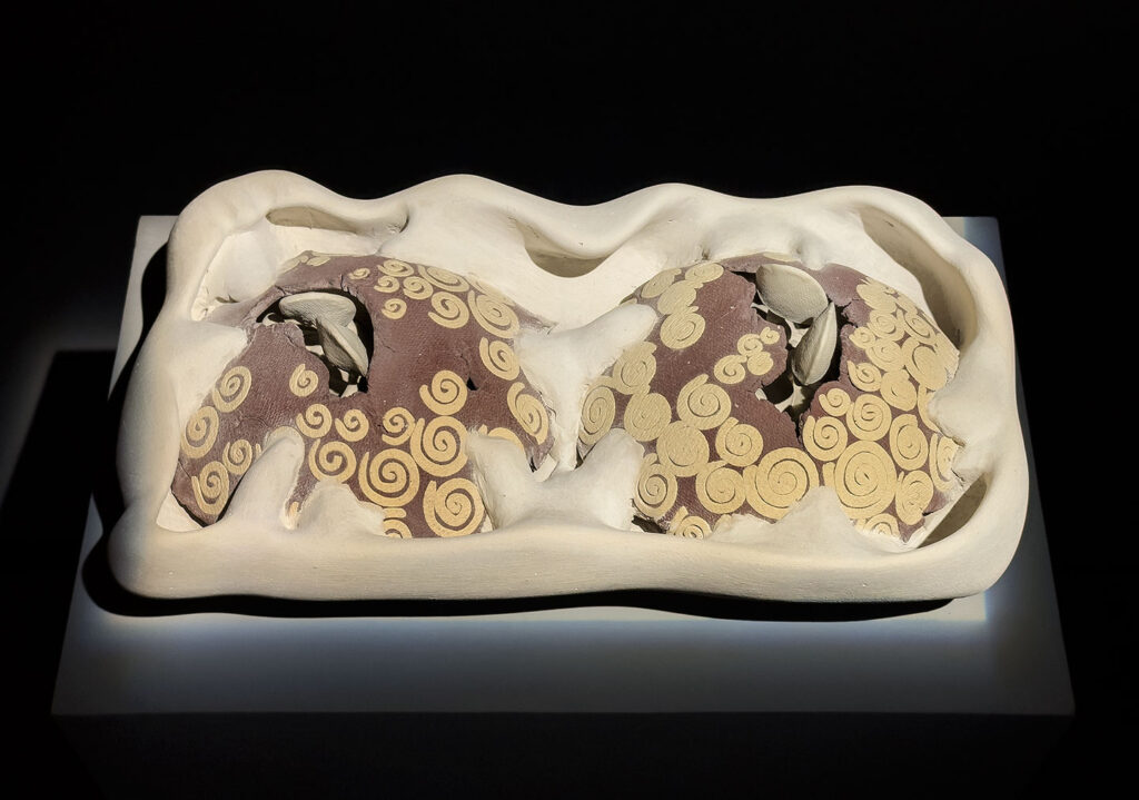 The-Reliquary-Manohar-Lala