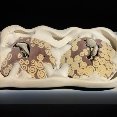 The-Reliquary-Manohar-Lala