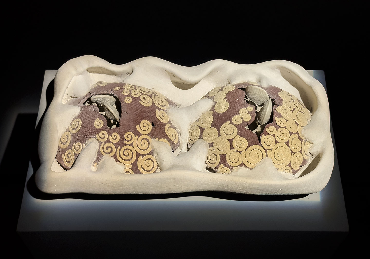 The-Reliquary-Manohar-Lala