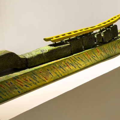 Untold-Journey-Gurpreet-Kaur