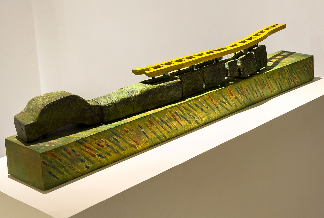 Untold-Journey-Gurpreet-Kaur