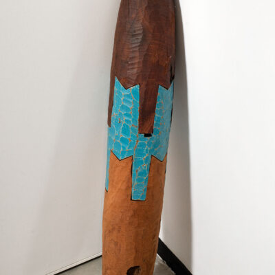 WU-LI-Bhuvanesh-Gowda