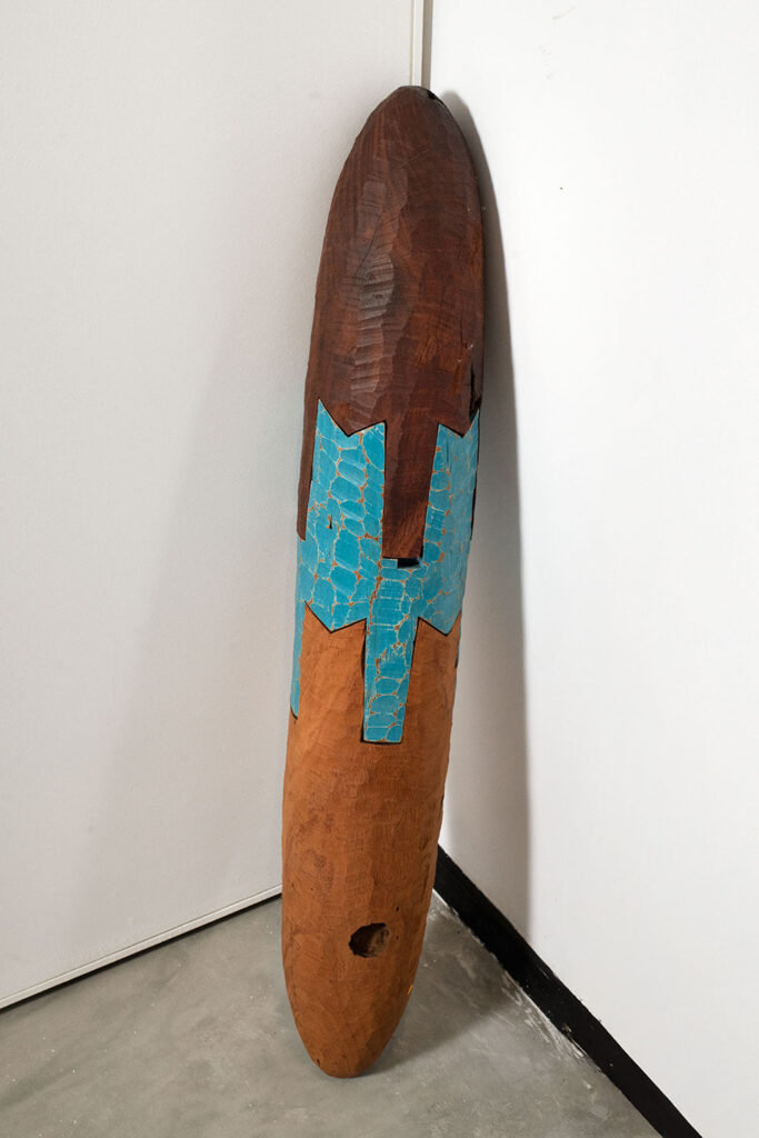 WU-LI-Bhuvanesh-Gowda