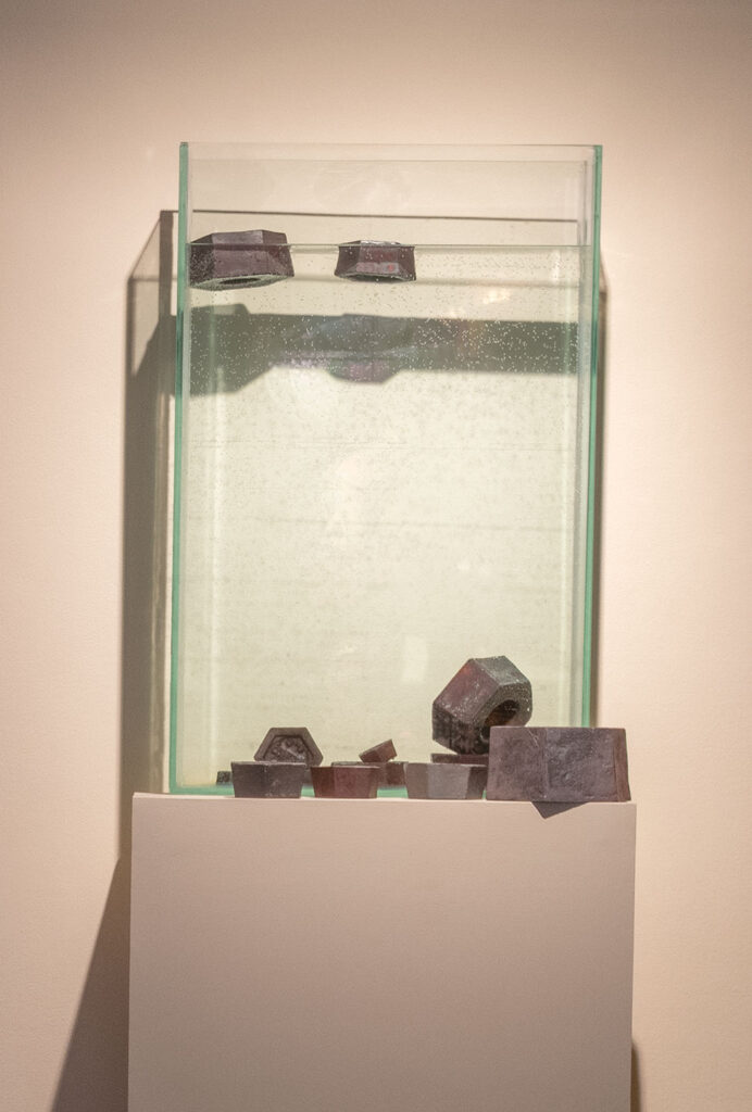 Weightless-Weight-Ajay-Kanwal