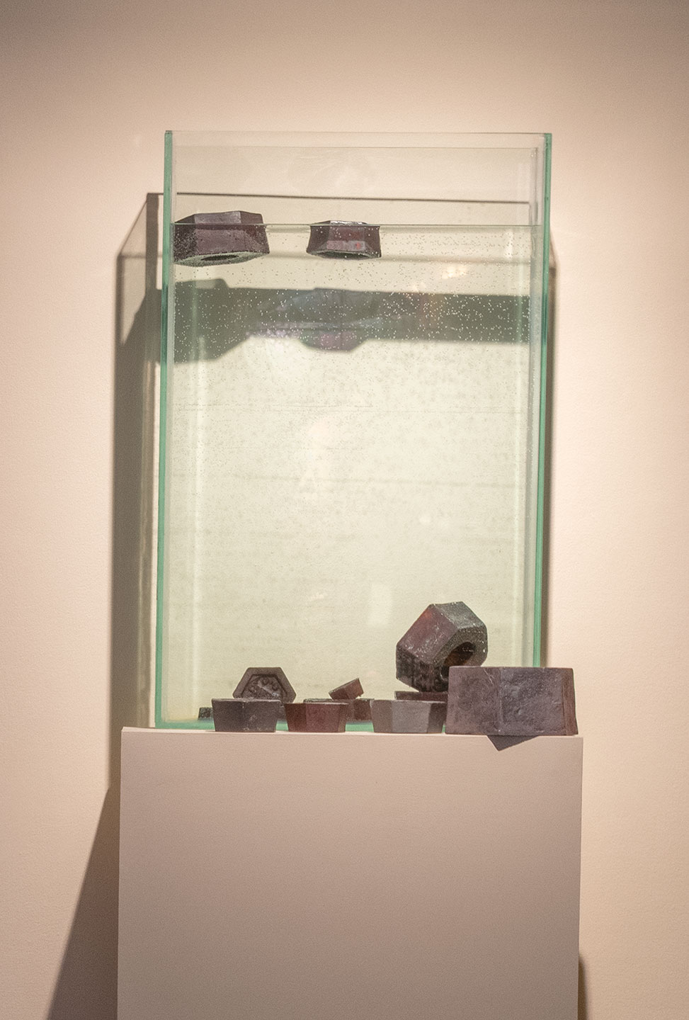 Weightless-Weight-Ajay-Kanwal