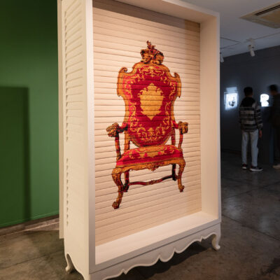 Whose-Chair-Is-It-Anyway-DEBASISH-MUKHERJEE