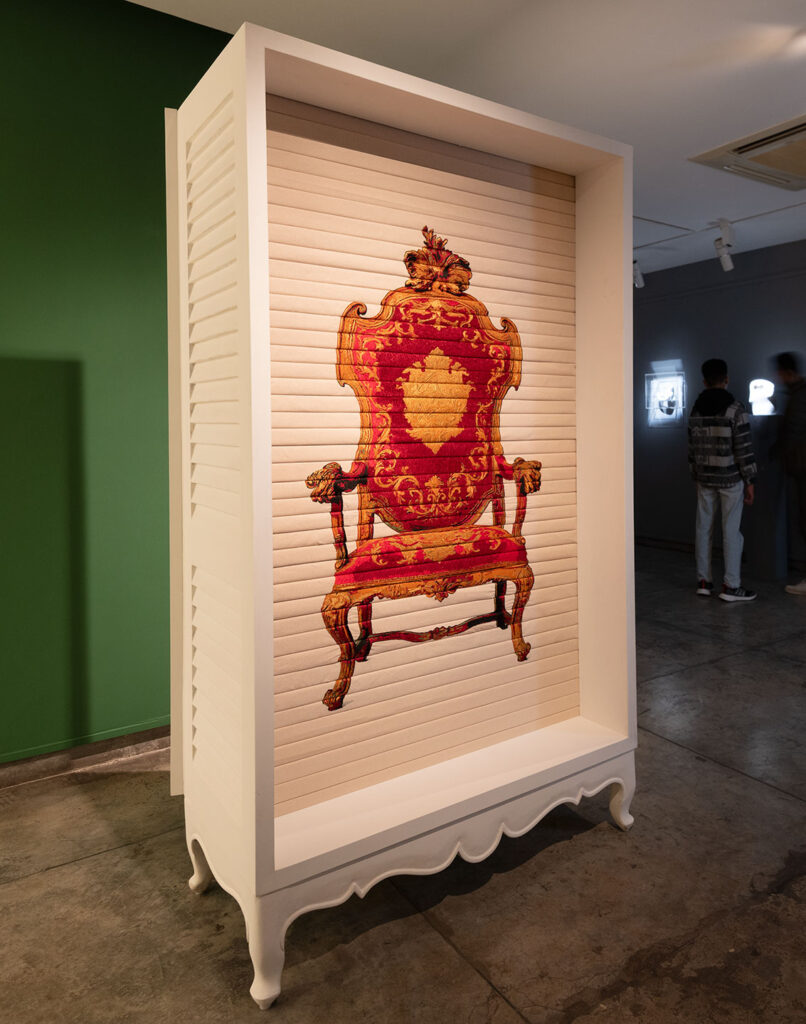 Whose-Chair-Is-It-Anyway-DEBASISH-MUKHERJEE