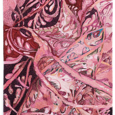 circulating-Hope-Manisha-Gera