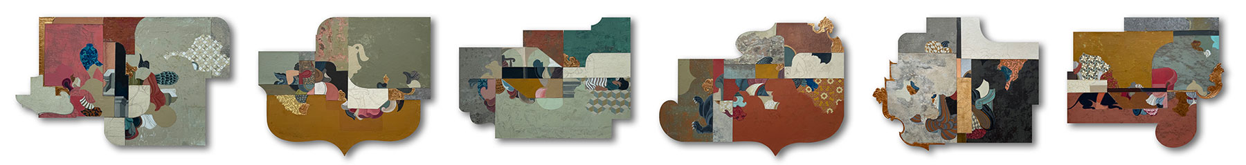 conversation-with-a-silent-word-Kamath