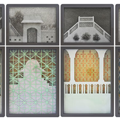 mundane-identity-A-Dilip