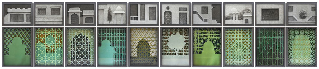 mundane-identity-B-Dilip