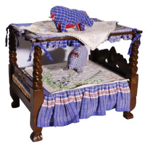 sleeping-with-Hamilton-sahib-I-Paula-Sengupta