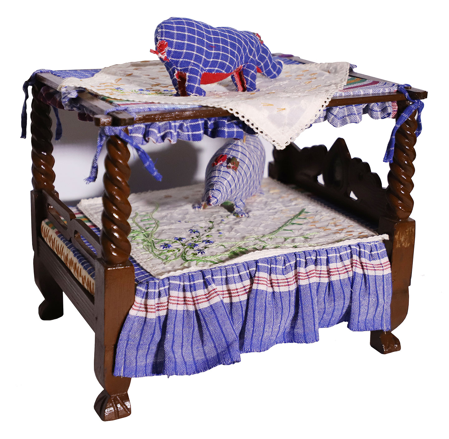 sleeping-with-Hamilton-sahib-I-Paula-Sengupta