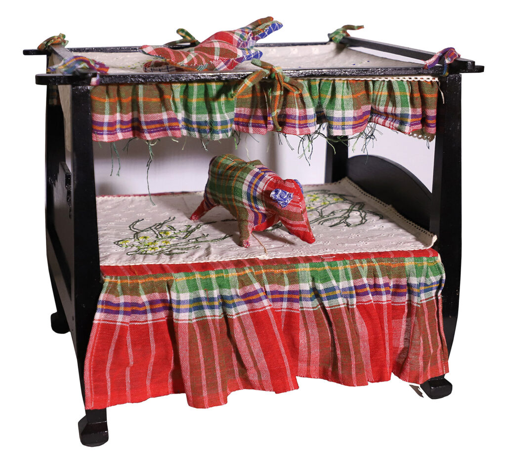 sleeping-with-Hamilton-sahib-II-Paula-Sengupta