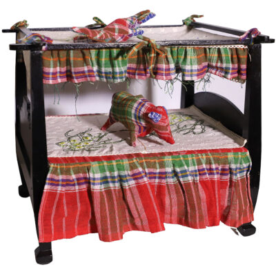 sleeping-with-Hamilton-sahib-II-Paula-Sengupta