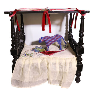 sleeping-with-Hamilton-sahib-III-Paula-Sengupta