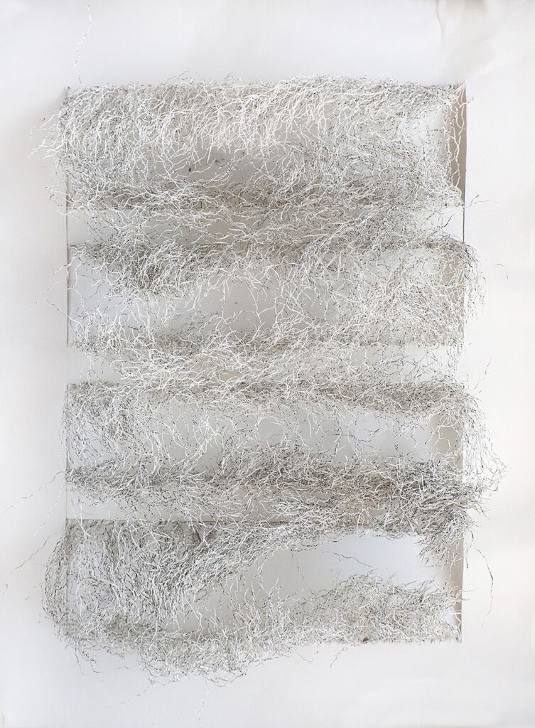 strands-of-resistance-and-hope-I--Harendra