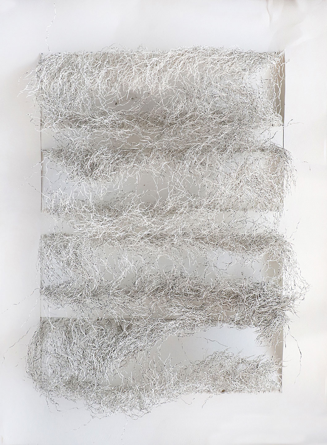 strands-of-resistance-and-hope-I--Harendra