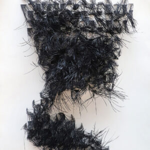 strands-of-resistance-and-hope-II-Harendra