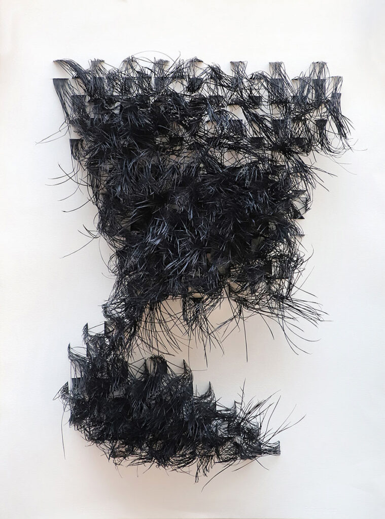 strands-of-resistance-and-hope-II-Harendra