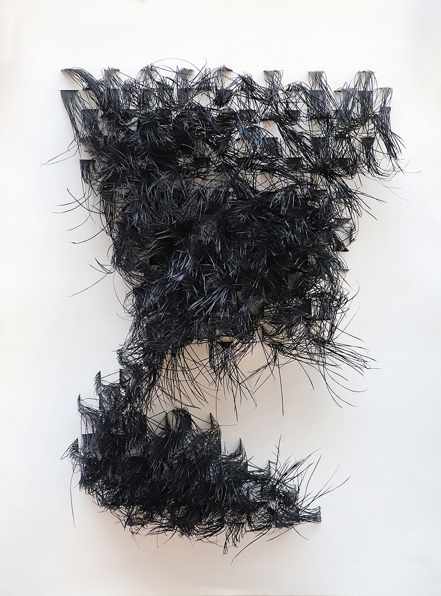 strands-of-resistance-and-hope-II-Harendra