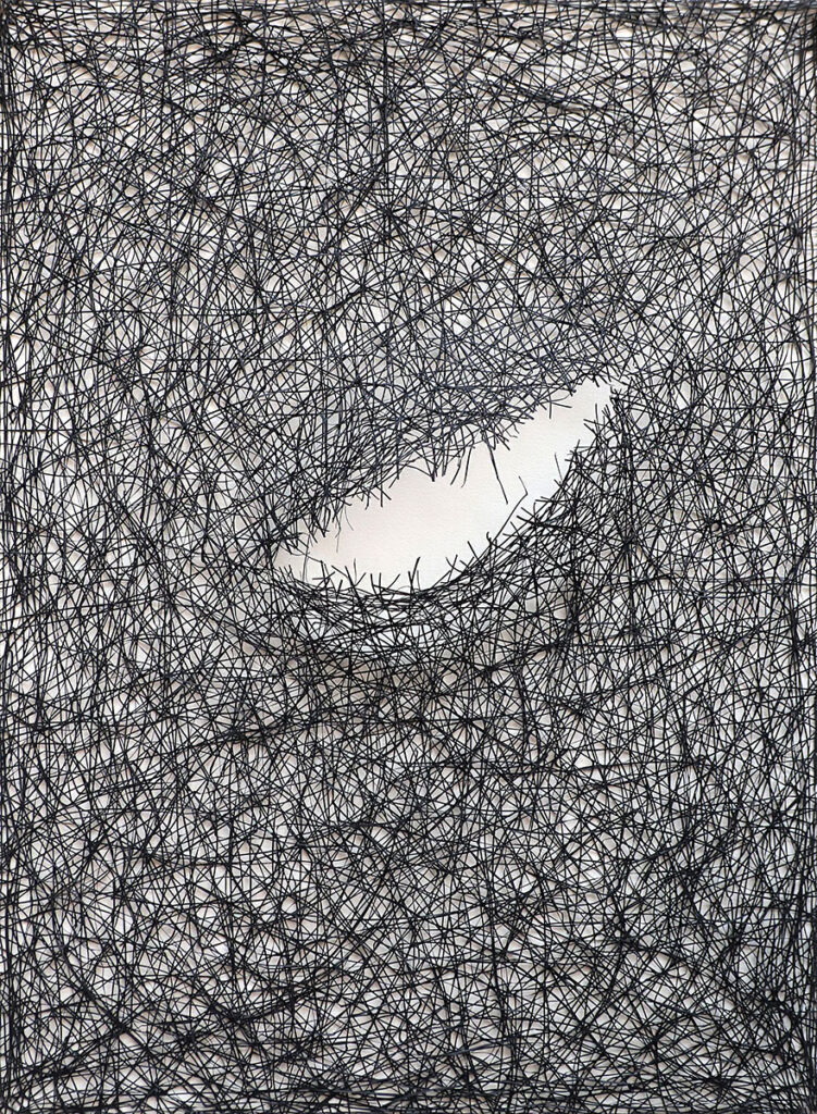 strands-of-resistance-and-hope-III-Harendra