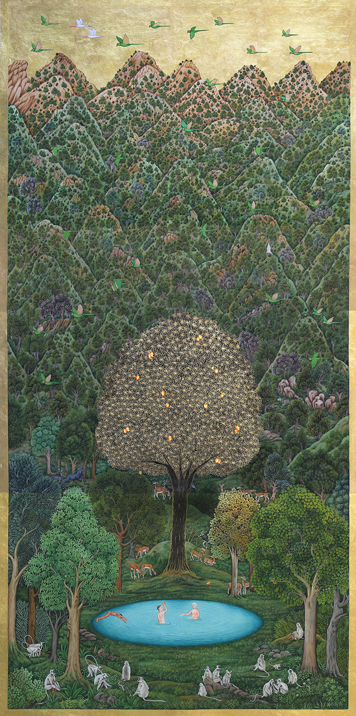 A-Perfect-Place,-A-Perfect-Moment-Waswo