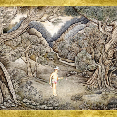 All-Life_s-Colours-have-Faded-Waswo