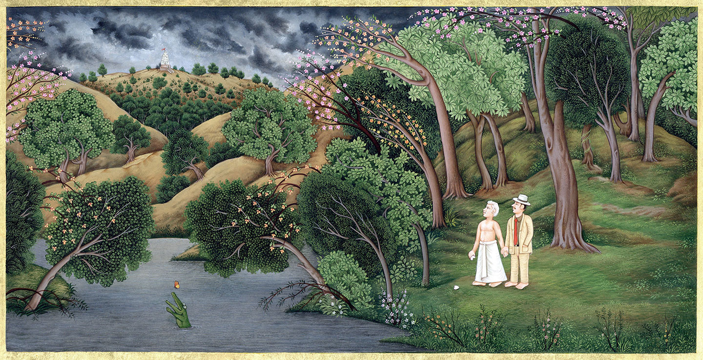 Another-Day-in-Paradise-1-Waswo