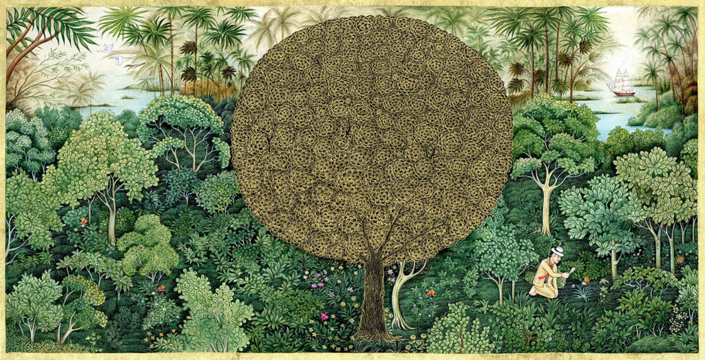 Another-Day-in-Paradise-3-Waswo