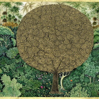 Another-Day-in-Paradise-3-Waswo