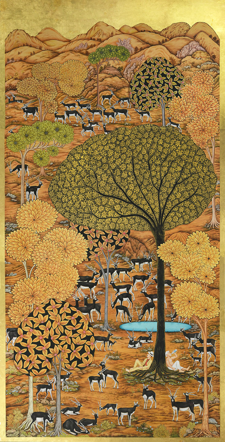 Heaven-on-Earth-Waswo