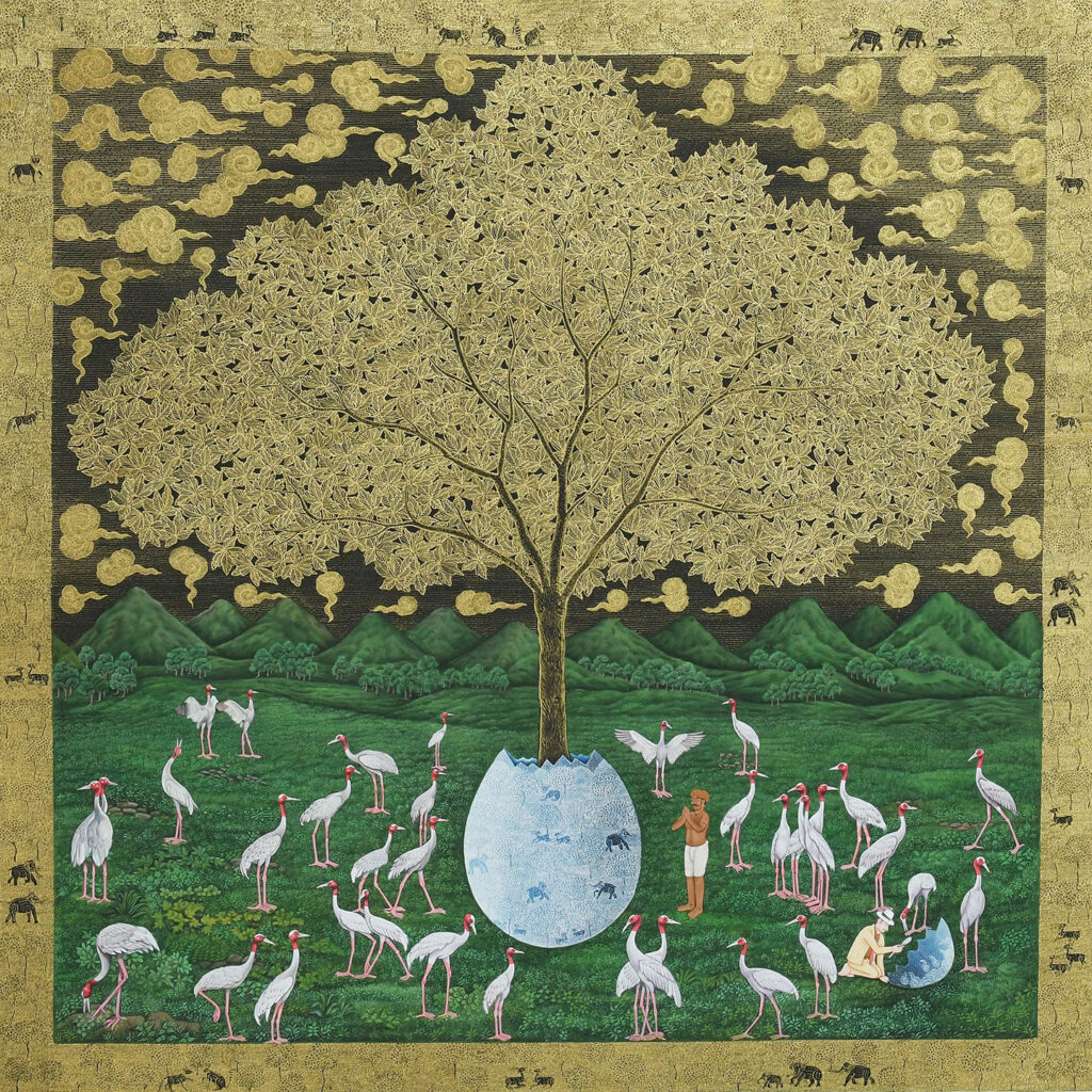 Seeing-the-Big-Picture-Waswo