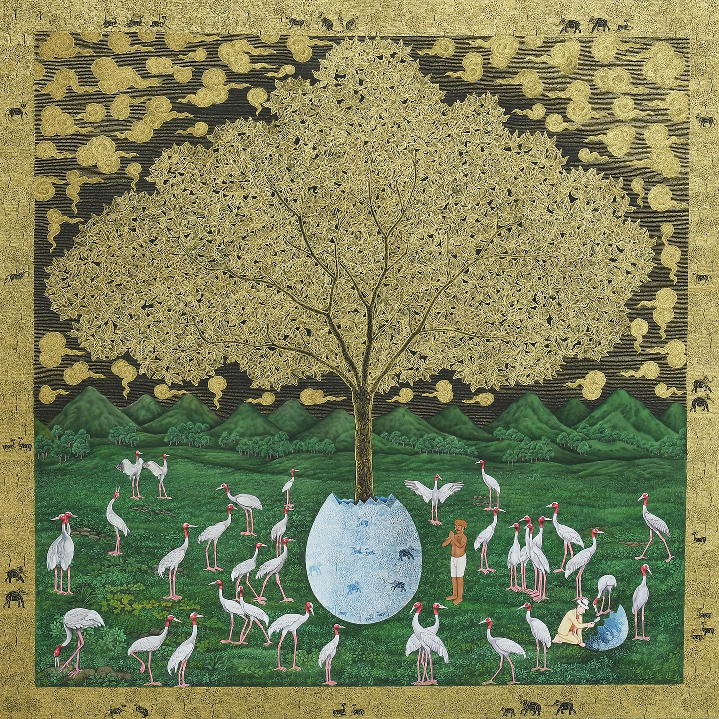 Seeing-the-Big-Picture-Waswo