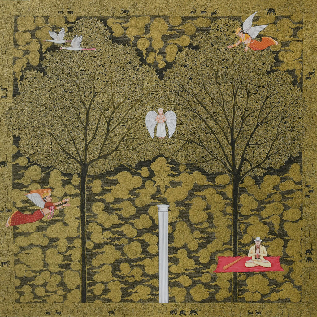 The-Ascension-and-the-Prayer-Waswo