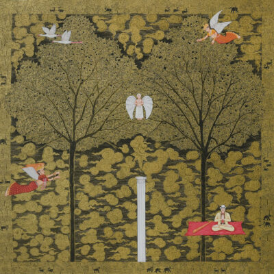 The-Ascension-and-the-Prayer-Waswo