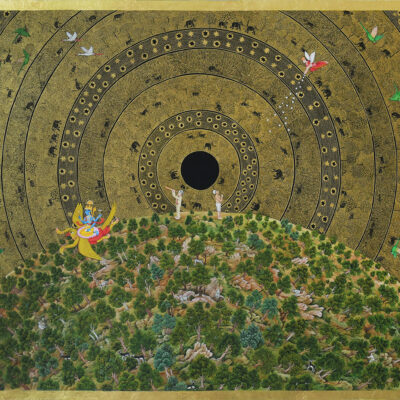 The-Comprehensions-Waswol