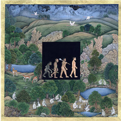 The-Darkness-and-The-Star-Waswo