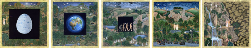 The-Darkness-and-The-Star-Waswo