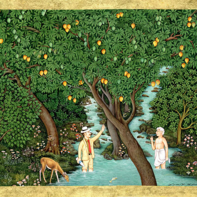 The-Day-Two-Streams-Converged-Waswo