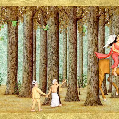 The-Ineveitable-Direction-Waswo