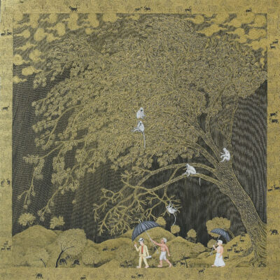 The-Parable-of-the-Storm-WASwo