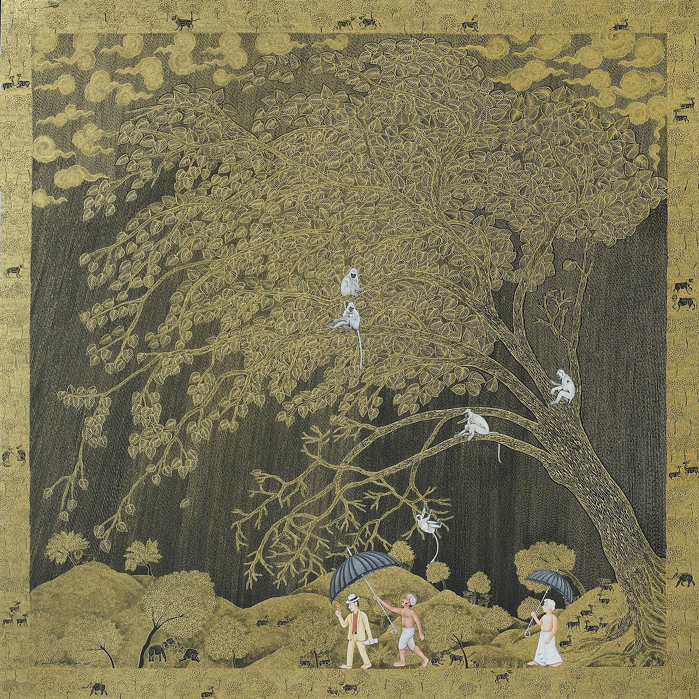 The-Parable-of-the-Storm-WASwo