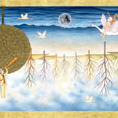 The-World-Turned-Upside-Down-Waswo