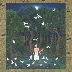 Thomas-of-the-White-Doves-Waswoi