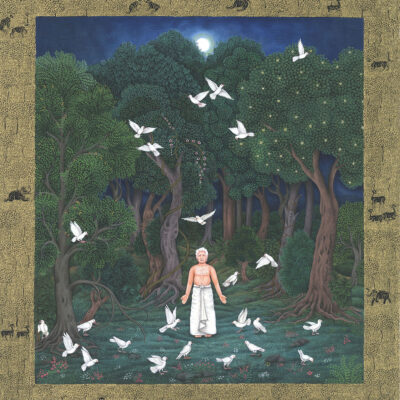 Thomas-of-the-White-Doves-Waswoi