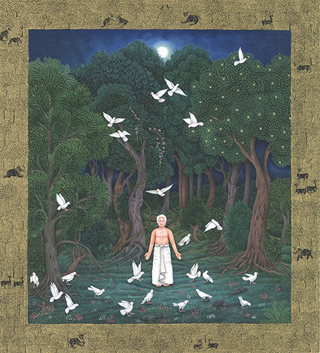 Thomas-of-the-White-Doves-Waswo