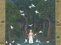 Thomas-of-the-White-Doves-Waswo