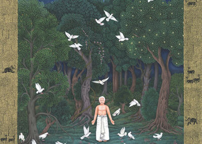 Thomas-of-the-White-Doves-Waswo